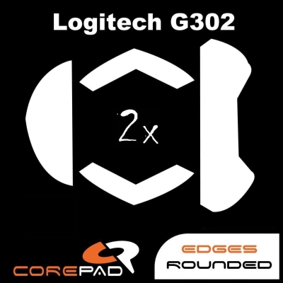 Corepad-Skatez-PRO-95-Mausfuesse-Logitech-G302-Daedalus-Prime